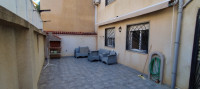 appartement-vente-f4-alger-saoula-algerie