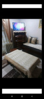 appartement-cherche-achat-f2-alger-sidi-moussa-algerie