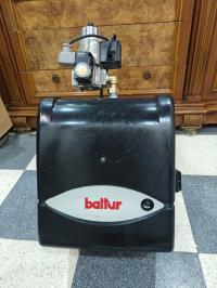 معدات-كهربائية-bruleurs-riello-baltur-ecoflam-italy-آفلو-الأغواط-الجزائر