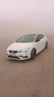 voitures-seat-leon-2018-fr-aflou-laghouat-algerie