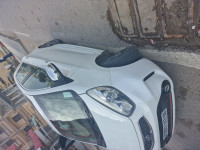 voitures-kia-picanto-2017-sportline-bejaia-algerie