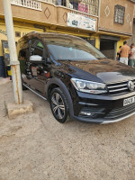 break-familiale-volkswagen-caddy-2019-alltrack-ain-sefra-naama-algerie