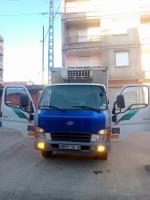 camion-hyundai-hd-65-2002-kaous-jijel-algerie