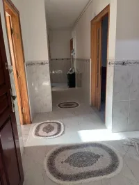 Location vacances Appartement F3 Annaba Annaba