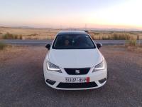 سيارات-seat-ibiza-2015-عين-ياقوت-باتنة-الجزائر