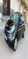 voitures-nissan-micra-2006-k12-sidi-bel-abbes-algerie