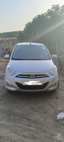 mini-citadine-hyundai-i10-2013-gls-benchicao-medea-algerie