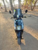 motos-scooters-cuxi-2023-bordj-el-kiffan-alger-algerie