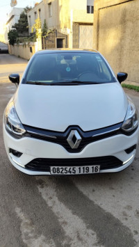 voitures-renault-clio-4-2019-limited-2-rouiba-alger-algerie