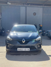 voitures-renault-clio5-2021-business-plus-turbo-6-vites-rouiba-alger-algerie