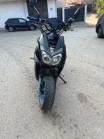 motos-scooters-omg-scooter-2018-staoueli-alger-algerie