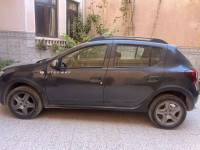 voitures-dacia-sandero-2018-stepway-laghouat-algerie