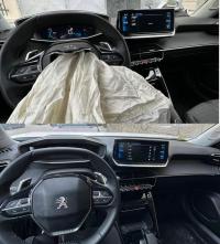 الأجزاء-الداخلية-reparation-airbag-luxe-بوفاريك-البليدة-الجزائر