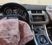 Réparation Airbag DDZZ