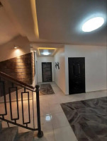 appartement-vente-alger-bordj-el-bahri-algerie