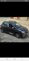 voitures-dacia-sandero-2018-stepway-algerie