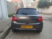 voitures-suzuki-swift-2023-zeralda-alger-algerie