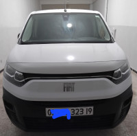 voitures-fiat-doblo-2023-el-eulma-setif-algerie