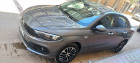 voitures-fiat-tipo-2023-city-algerie