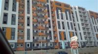 appartement-vente-f4-blida-bouinan-algerie