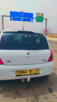 citadine-renault-clio-campus-2015-facelift-ain-tadles-mostaganem-algerie