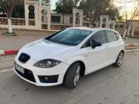 voitures-seat-leon-2013-medea-algerie