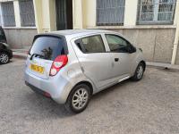 mini-citadine-chevrolet-spark-2014-oran-algerie