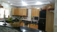 appartement-vente-f4-sidi-bel-abbes-algerie