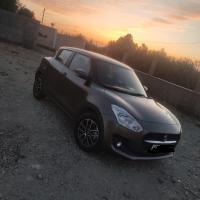 سيارات-suzuki-swift-2023-زموري-بومرداس-الجزائر