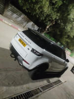 voitures-land-rover-range-evoque-2018-zemmouri-boumerdes-algerie