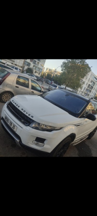 voitures-land-rover-range-evoque-2018-boumerdes-algerie