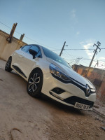 voitures-renault-clio-4-2018-limited-zemmouri-boumerdes-algerie