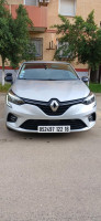 voitures-renault-clio5-2022-corso-boumerdes-algerie