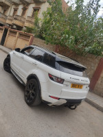 voitures-land-rover-range-evoque-2018-zemmouri-boumerdes-algerie