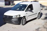 utilitaire-volkswagen-caddy-2018-business-ain-mlila-oum-el-bouaghi-algerie