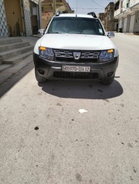 سيارات-dacia-duster-2016-بئر-العاتر-تبسة-الجزائر