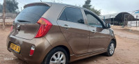 voitures-kia-picanto-2012-bordj-el-kiffan-alger-algerie