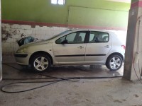 سيارات-peugeot-307-2002-نقاوس-باتنة-الجزائر