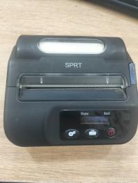 باركود-وعلامات-imprimante-mobile-sprt-80mm-thermal-label-printer-sp-l31-وهران-الجزائر