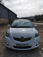 voitures-toyota-yaris-2011-skikda-algerie