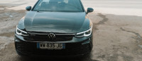 voitures-volkswagen-golf-8-2024-gtd-mansoura-bordj-bou-arreridj-algerie