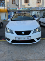 voitures-seat-ibiza-2017-high-facelift-sidi-bel-abbes-algerie