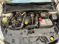 voitures-renault-clio-4-2019-gt-line-annaba-algerie