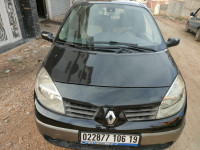 voitures-renault-scenic-conquest-2006-mila-algerie