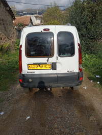 utilitaire-renault-kangoo-2008-ouaguenoun-tizi-ouzou-algerie