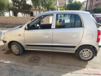 voitures-hyundai-atos-2011-gls-benaceur-touggourt-algerie