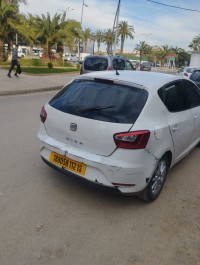 سيارات-seat-ibiza-2012-fully-باب-الزوار-الجزائر