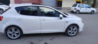 voitures-seat-ibiza-2011-loca-alger-centre-algerie