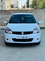 voitures-renault-clio-campus-2012-bye-beni-saf-ain-temouchent-algerie