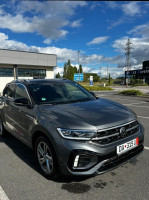 voitures-volkswagen-t-roc-2023-r-line-alger-centre-algerie